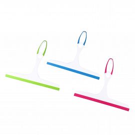 Limpia Vidrios 24X22 Cm 41501 419